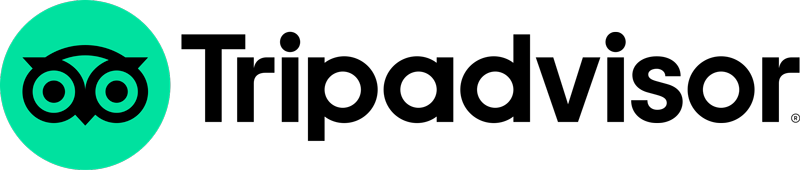 Logo Tripadvisor